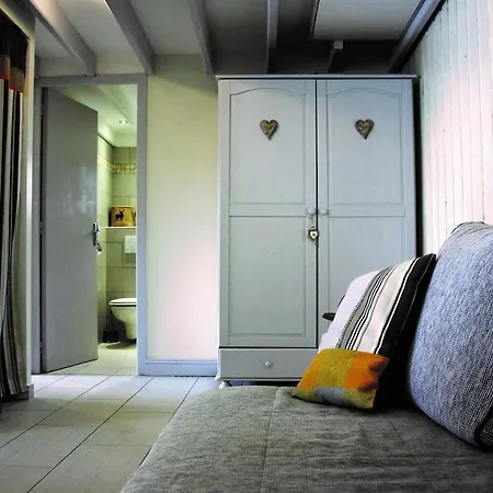 Maison Cosy Proche Plage, Marais, Forets * Olonne-sur-Mer